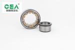 Cylindrical Sealed Needle Roller Bearings P0 P1