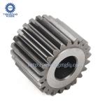 High Performance Excavator Swing Reducer Parts 100502-00039 130425-00010 100502