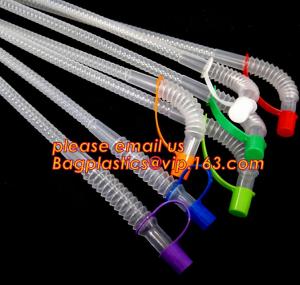 China Plastic Tumbler Space Sports Drinking Water Straw Bottle with Sports Straw,drinking bend straw,flexi straw,bottle straw wholesale