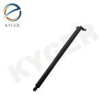 164 740 04 45 Luggage Lift Support Right Car Auto Parts W164 1647400445 For