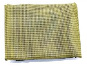 China Annex Matting Floor Mats Mesh Caravan Parks Camping Picnic Waterproof Anti Slip Pvc Mat wholesale