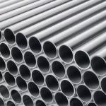 1050 1060 1070 2A12 2024 3003 5052 5083 5A02 6061 6063 7005 7075 t6 anodized