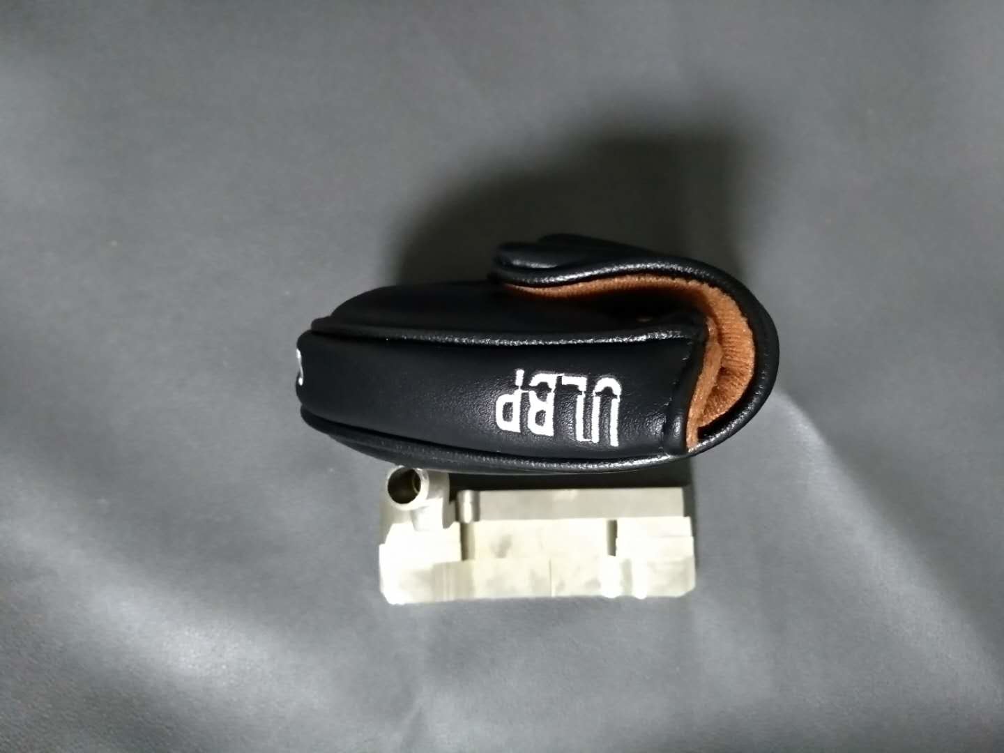 club covers , Golf headcover , golf headcover , putter headcover , headcover