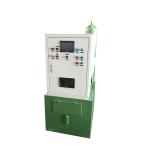 60hz Pelton Turbine Speed Governor Micro Computer Power Turbine Governor