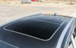 4WD Flagship Model Geely Vehicle Geely Xingyue L 2021 2.0TD SUV 5 Door 5 Seats