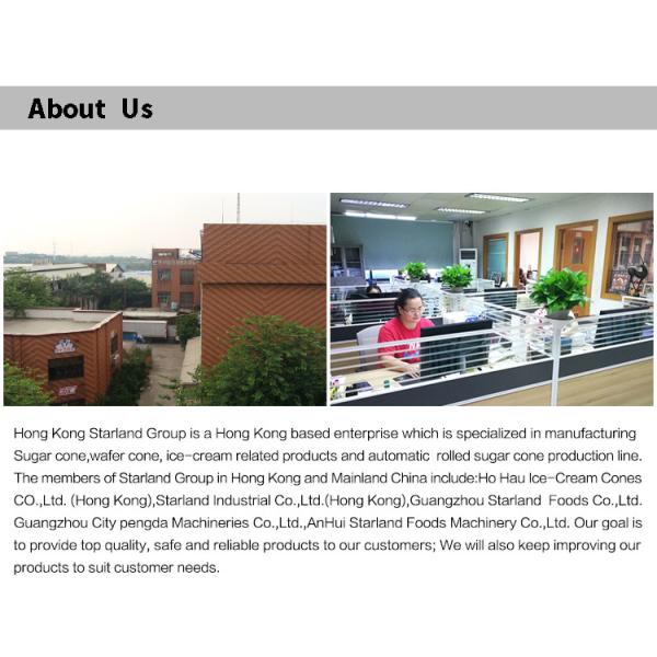 Automatic Multifunctional Walfbox Winding Machine Production Equipment, With After-Sales Service.