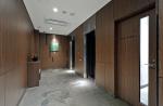 Samoa furniture supplier from China for hotel bedroom set furniture with TV wall