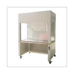 SUS304 30KG Clean Bench Cabinet Laminar Flow Hood Clean Room Laboratory