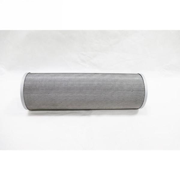 Best Aftermarket Good Quality Hydraulic Filter 2667796 266-7796 SH66277 HF35540