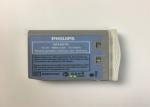 M4607A Medical Equipment Batteries 1600mAh 17.76Wh For PHLIP X2MP2M3002A
