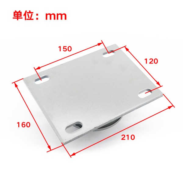 Elevator Shock Pad Elevator Universal Host Shock Absorbing Pad Buffer Rubber Shock Absorber