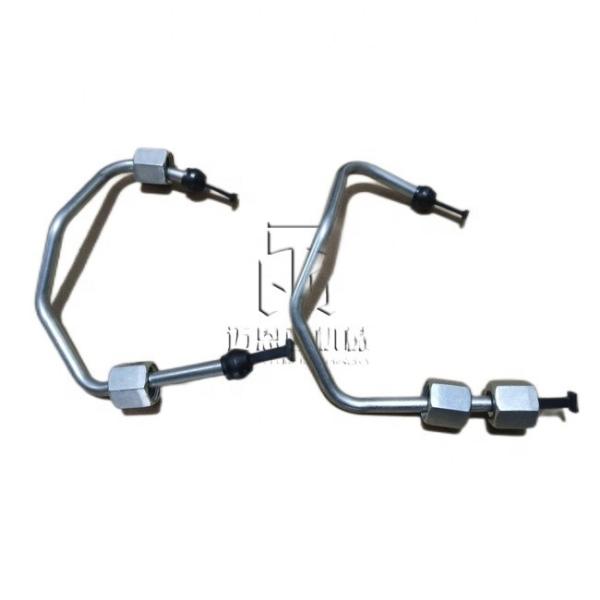 High Pressure Pipe VOE21364330 04501724 04289973 04299714 0450 1724 0428 9973