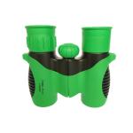 Children'S Educational Binoculars, 8x2 1/10x22