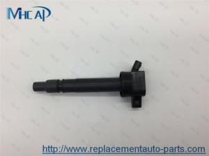 China Auto Cylinder Ignition Coil Replace Ignition Module 90919-02235 Replacement wholesale