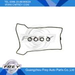 190x545mm Cylinder Head Cover Gasket 1110100430 Fit M111 W203 W210 W202 W124 901