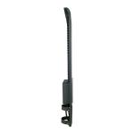 30W 50W 100W 150W 200W 300W LED Street Light with High Power and IP65 Waterproof
