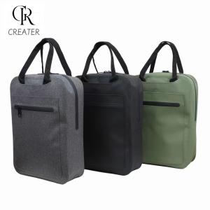 China Protect Your Products with Heat Seal Packaging Bags with Inner laptop Pocket 2023 wholesale