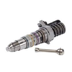 China Engine Fuel Diesel Injector Nozzle Part 4088665 Standard Size wholesale