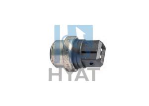 China Replacement Water Temperature Switch for FORD 7 355 021 / 95VW-8B607-EB wholesale