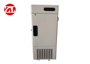 China 30L Ultra Low Temperature Laboratory Horizontal Ultra Low Temperature Refrigerator wholesale