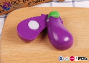 China Customized Childrens Pretend Fruits And Vegetables LFGB Certificate wholesale