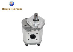 China Forestry Equipment Spare Parts Hydraulic Pumps Group 1 Goup 2 Goup 3 wholesale