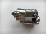 HARLEY DAVIDSON SPORTSTER 883 1000 1200 MOTORCYCLE STARTER MOTOR 12V 1.4KW 9T