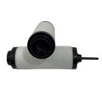 wholesale high efficiency vacuum pump oil mist filter ZD-7180022