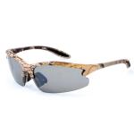 ANSI UV400 Tactical Military Glasses Soft Rubber Nose Pad