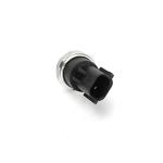 6744-81-4010 Engine Oil Pressure Sensor For Komatsu PC200-8 PC210