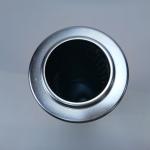 Fiberglass Eaton Internormen Filter Element For Hydraulic System