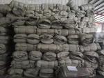 Polypropylene PP Woven Sack Bags For Grains Rice Flour PP Woven