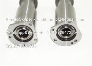 China KBA guage cam good quality KBA offset printing machine spare parts on sale