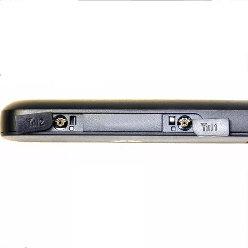 Unlocked Original New Stock Huawei Ms2372 Ms2372h-608 4G LTE Cat4 Industrial Iot Dongle