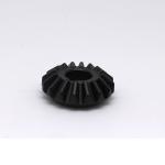 OEM CNC Milling Gears Automotive Non Standard Gears ISO9001