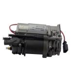 37206789450 37206864215 Air Suspension Compressor Pump For BMW F01 F02 F11 F07