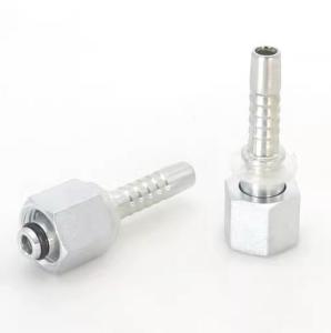China 304 316 Stainless Steel Seamless Plumbing Pipe Fittings for Carbon Steel Pipes Connection wholesale