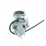 PD26 Motorcycle Engine Carburetor High Performace Engine Parts