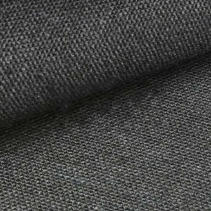 China Stretch Brushed Cotton Material wholesale