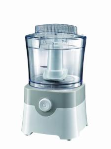 China FP411 Meat Chopper From Kavbao wholesale