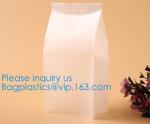 Paper Carrier Bag, Gift Packaging Carrie Shopping Paper Bag, Birthday Wedding