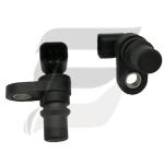 238-0120 Crankshaft Position Sensor