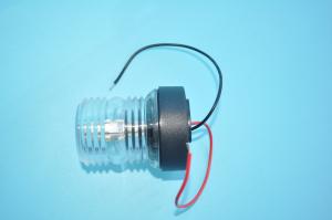 China Marine hardware nylon light for ship/yacht, marine hardware from China ISURE MARINE wholesale