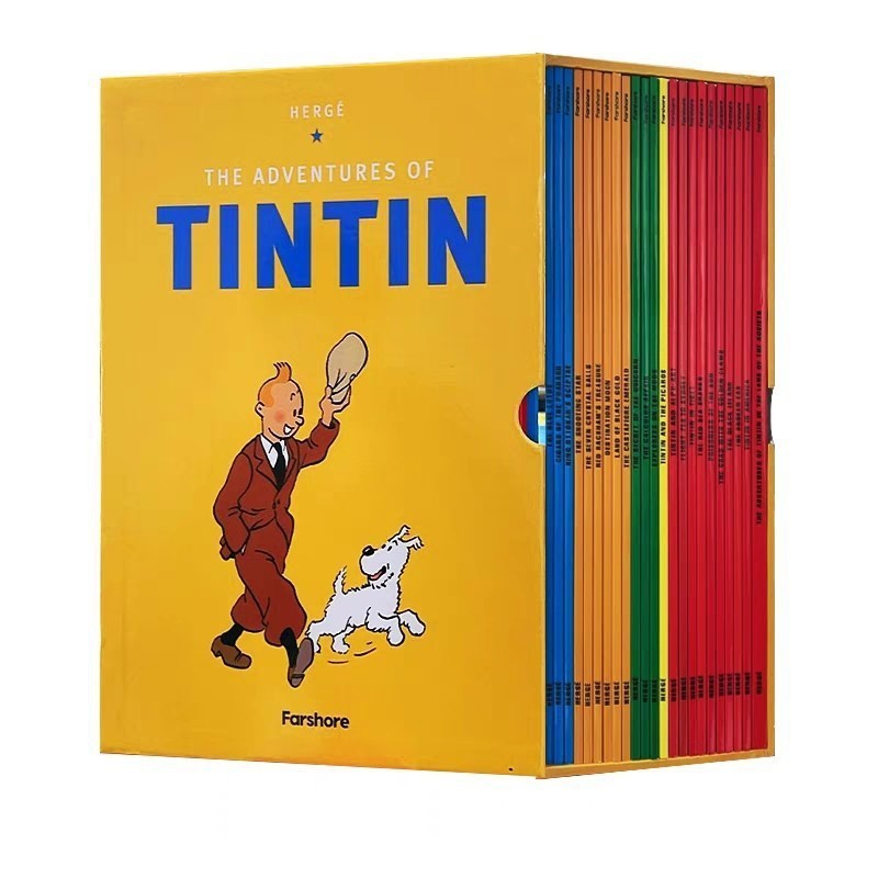 Notebook Hardcover Book Printing Offset Printing Service For Business