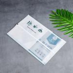 Other Personal Care PE Plastic Composite Frozen Meat Packaging Bags with