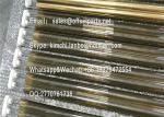 KBA infrared tube L=1080mm 2500W 380V part for KBA offset press printing machine