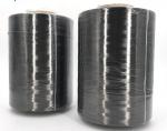 T1000GB 12K 40D Carbon Fiber 12K Japanese Carbon Fiber Yarn 4900 MP