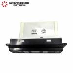 Original 60030345 YSD 146570-7730 237040-0021 Original Air Conditioner Control