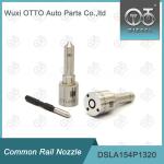 DSLA154P1320 Bosch Common Rail Nozzle For Injectors 0445110105/106/107/108/170