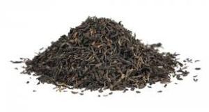 China Certified Mild 2018 Anti fatigue New Favorable Yunnan Black Tea Nourishing the stomach wholesale
